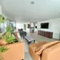 在Grand Ville House 2租赁的3 卧室 顶层公寓, Khlong Toei Nuea, 瓦他那, 曼谷