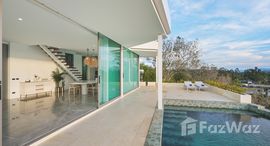 ยูนิตที่เหลืออยู่ในโครงการ เซน วิลล่า