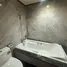 1 Bedroom Apartment for sale at Lake Avenue Sukhumvit 16, Khlong Toei