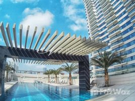 1 спален Квартира на продажу в The Wave, Najmat Abu Dhabi