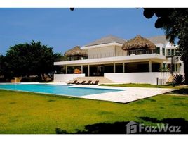 4 Bedroom House for sale at Sosua Ocean Village, Sosua, Puerto Plata