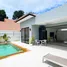3 Bedroom Villa for sale in Rawai, Phuket, Rawai