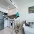 1 Bedroom Apartment for rent at The Riviera Wongamat, Na Kluea