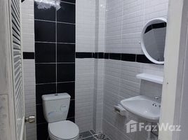 2 спален Дом на продажу в Au Thong Place Project 2, Khu Khot, Lam Luk Ka