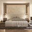 4 Schlafzimmer Villa zu verkaufen im Jade at the Fields, District 11, Mohammed Bin Rashid City (MBR)