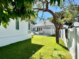 ขายวิลล่า 3 ห้องนอน ในโครงการ อิมเพรส เฮ้าส์ วิลเลจ, เมืองพัทยา