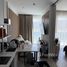 1 спален Квартира на продажу в The City Phuket, Катху, Катху, Пхукет
