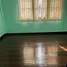 Maison 2 chambre à vendre à Bang Sue, Bangkok, Bang Sue, Bang Sue