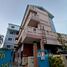  Здания целиком for sale in Saen Suk, Паттайя, Saen Suk, Mueang Chon Buri