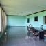 3 Habitación Casa en venta en Costa Rica, Alajuela, Alajuela, Costa Rica