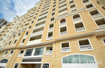 Plaza Residences in , Dubai