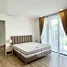3 Bedroom Villa for rent in Huai Yai, Pattaya, Huai Yai, Pattaya, Chon Buri, Thailand