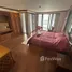 3 Schlafzimmer Wohnung zu vermieten im Las Colinas, Khlong Toei Nuea, Watthana, Bangkok