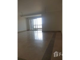 3 Bedroom Apartment for rent at New Giza, Cairo Alexandria Desert Road