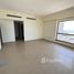3 Bedroom Apartment for sale at Rimal 4, Rimal, Jumeirah Beach Residence (JBR)