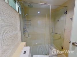 2 Bedroom Condo for rent at Grand Langsuan, Lumphini
