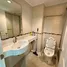 1 Bedroom Apartment for rent at Lumpini Ville Ramkhamhaeng 26, Hua Mak, Bang Kapi