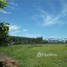  Land for sale in Phuket, Pa Khlok, Thalang, Phuket