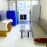 1 Bedroom Condo for rent at Duliya Chalisma, Bang Kapi, Huai Khwang, Bangkok, Thailand