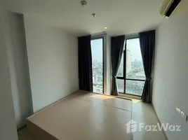 1 Schlafzimmer Wohnung zu verkaufen im Bangkok Horizon Sathorn, Thung Wat Don, Sathon, Bangkok