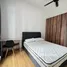Studio Emper (Penthouse) for rent at Core Soho Suites, Sepang, Sepang