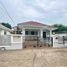 3 спален Дом for rent in Nai Mueang, Кхонкен, Nai Mueang, Mueang Khon Kaen, Кхонкен