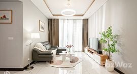 Available Units at Empire City Thu Thiem