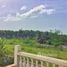 4 Bedroom House for sale at Sosua Ocean Village, Sosua, Puerto Plata