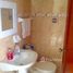 4 Bedroom House for sale in Salinas, Santa Elena, Jose Luis Tamayo Muey, Salinas