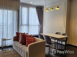 2 спален Кондо в аренду в Park Origin Thonglor, Khlong Tan Nuea, Щаттхана, Бангкок, Таиланд