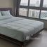 1 Bedroom Condo for rent at Zire Wongamat, Na Kluea