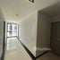 1 Bedroom Apartment for sale at Notting Hill Sukhumvit 105, Bang Na, Bang Na