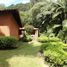 2 Schlafzimmer Haus zu verkaufen im Vera Cruz, Pesquisar, Bertioga, São Paulo