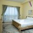 Fayrouz で売却中 1 ベッドルーム アパート, バブ・アル・バハル, アル・マージャン島