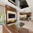 4 Habitación Villa en alquiler en Hoa Thuan Dong, Da Nang, Hoa Thuan Dong, Hai Chau, Da Nang, Vietnam
