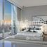 2 Schlafzimmer Appartement zu verkaufen im Beach Isle, Al Sufouh Road, Al Sufouh