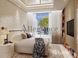 2 спален Квартира на продажу в Elegance Tower, Burj Views