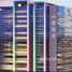 Estudio Apartamento en venta en Me Do Re Tower, Lake Almas West, Jumeirah Lake Towers (JLT)