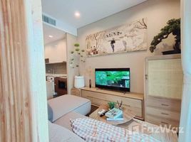 2 Bedroom Condo for sale at The Saint Residences, Chomphon, Chatuchak, Bangkok, Thailand