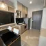 Appartement Studio à louer à Pelangi Heights, Kapar, Klang, Selangor