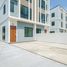 在Pruksa Ville @Work Ramintra Station出售的2 卧室 联排别墅, Tha Raeng, 曼卿, 曼谷, 泰国