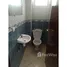 3 غرفة نوم شقة للإيجار في Location appartement 2 chambre salon en face la gare train wifak temara, NA (Temara), Skhirate-Témara, Rabat-Salé-Zemmour-Zaer