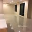 4 Bedroom Penthouse for sale at Villa Asoke, Makkasan, Ratchathewi, Bangkok