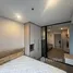 1 Bedroom Condo for rent at Regent Home Wuttakat, Talat Phlu, Thon Buri, Bangkok