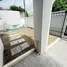 3 спален Дом в аренду в Phuket Villa Chaofah 2, Wichit, Пхукет Тощн, Пхукет