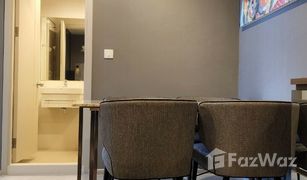 1 Bedroom Condo for sale in Phra Khanong, Bangkok Life Sukhumvit 48