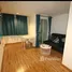 2 Bedroom Condo for rent at J.W. Boulevard Srivara, Phlapphla