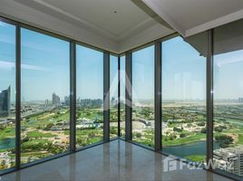 3 Bedroom Apartment for sale at The Residences JLT, Jumeirah Lake Towers (JLT)