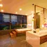 在Thao Dien, District 2出租的7 卧室 屋, Thao Dien