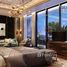 3 спален Таунхаус на продажу в Portofino, Golf Vita, DAMAC Hills (Akoya by DAMAC), Дубай